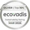Silver Level