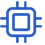 Advanced Manufacturing